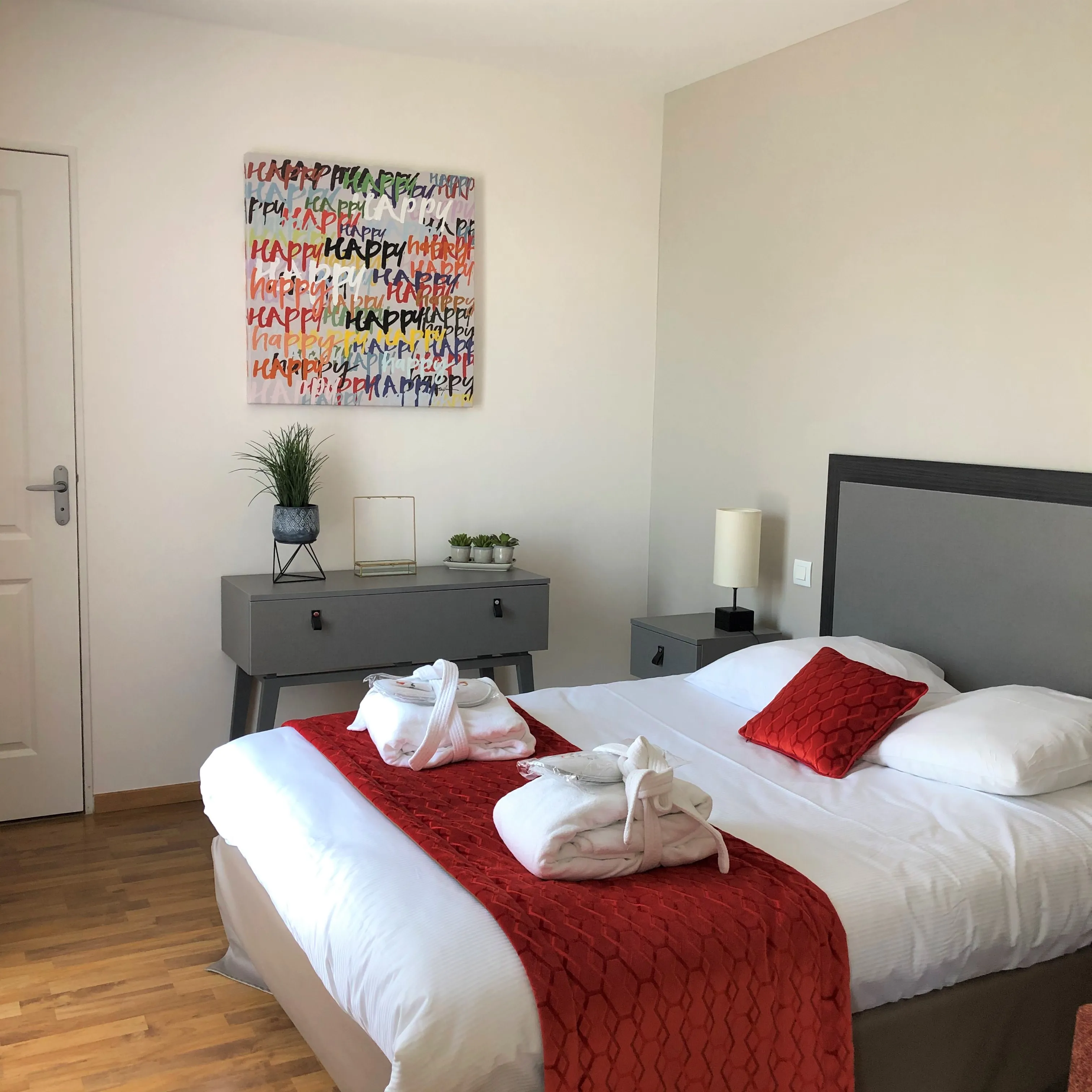 Photo de Résidence Domitys Le Parc de Vinci - Résidence Services Seniors