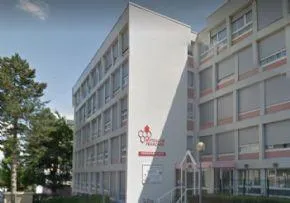 Photo de Residence George Sand - Maison de retraite / EHPAD