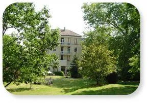 Photo principale de Fondation Lambrechts - Maison de retraite / EHPAD