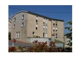 Residence Marguerite - Résidence Services Seniors à Nervieux