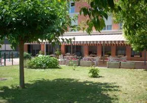 Photo principale de Maison De Retraite Les Minimes - Maison de retraite / EHPAD