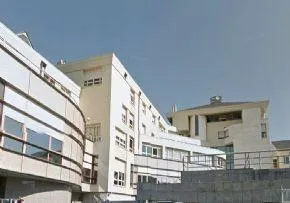 Ehpad Petites Soeurs Des Pauvres - Maison de retraite / EHPAD à Le Havre