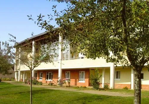 Photo principale de Korian Artémis - Maison de retraite / EHPAD