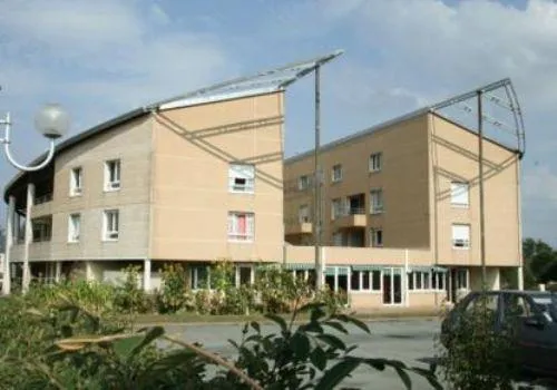 Photo de Korian Artémis