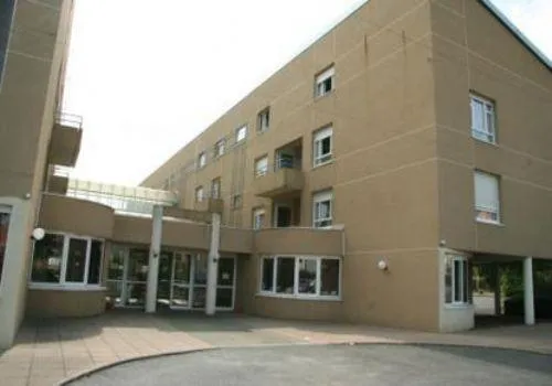 Photo de Korian Artémis