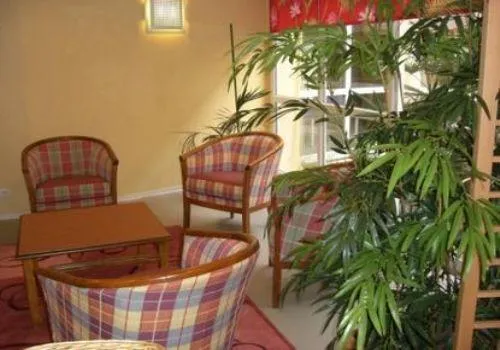 Photo de Korian Thalatta