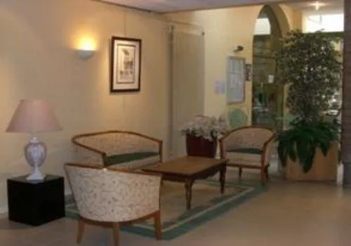 Photo de Korian Thalatta