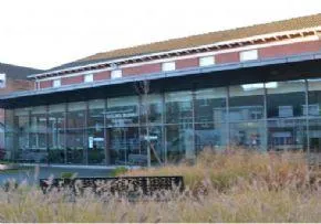 Photo de Residence Le Clos Des Tilleuls - Maison de retraite / EHPAD