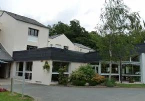 Residence Du Prieure - Maison de retraite / EHPAD à Jugon-les-Lacs