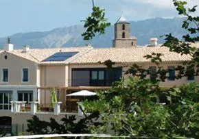 Photo de Ehpad Fernand Tardy  - Maison de retraite / EHPAD