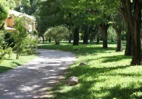 Photo principale de Maison Saint Vincent - Maison de retraite / EHPAD