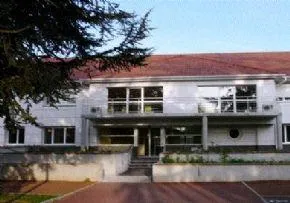 Photo principale de Residence Le Clos Fleuri - Maison de retraite / EHPAD