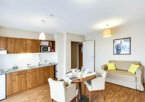 Photo de La Girandière Chalon sur Saône