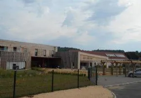 Ehpad Saint  Rome - Maison de retraite / EHPAD à Carsac-Aillac