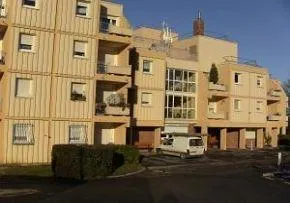 Photo de Residence Du Clos De Cense - Résidence Services Seniors