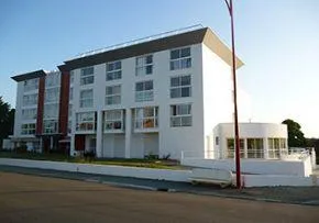 Photo de Residence Henri Panetier - Maison de retraite / EHPAD