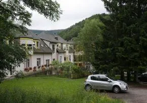 Maison De Retraite De Bonhomme - Maison de retraite / EHPAD à Le Bonhomme