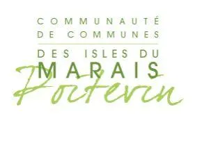 Photo principale de Residence Les Pictons - Maison de retraite / EHPAD