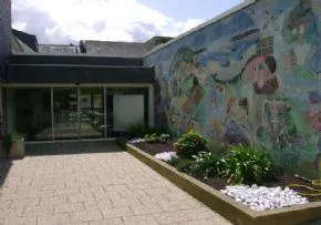 Photo de Residence De La Baie - Maison de retraite / EHPAD