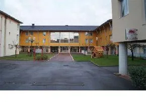 Photo principale de Residence Marcellin Vollat - Maison de retraite / EHPAD