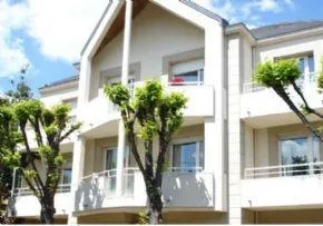 Maison De Retraite Moliere   Mapad Sante - Maison de retraite / EHPAD à Bourg-la-Reine