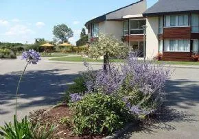 Photo principale de Residence Les Tilleuls - Maison de retraite / EHPAD