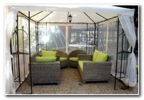 Photo principale de Foyer Residence Saint Martin - Résidence Services Seniors