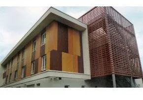 Photo de Ehpad Augustin Azemia - Maison de retraite / EHPAD