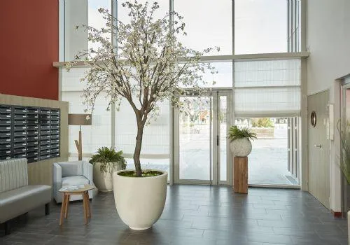 Photo de La Girandiere Dinan