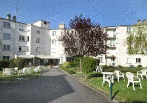 Photo principale de Residence Chatillons - Résidence Services Seniors