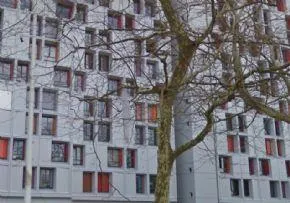 Photo de Foyer Logement Soleil De Bayonne - Résidence Services Seniors