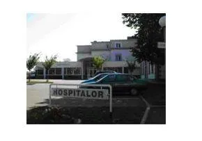 Photo principale de Ehpad Julie Gsell - Maison de retraite / EHPAD