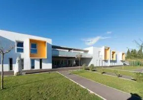 Photo de Villa Saint Francois - Maison de retraite / EHPAD