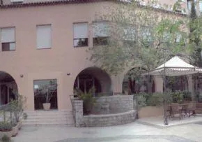 Photo de Ehpad Victor Nicolai - Maison de retraite / EHPAD