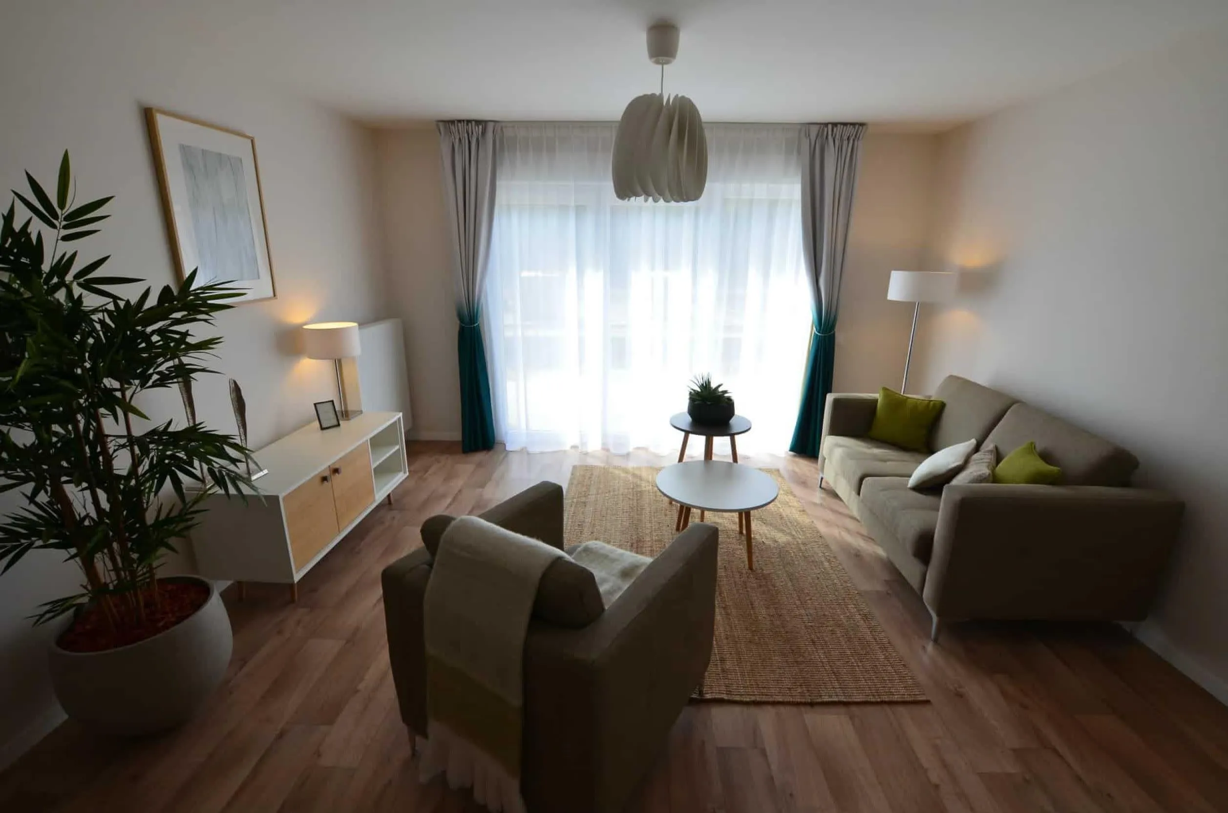 Résidence Domitys L'Athénée - Résidence Services Seniors à Mont-Saint-Aignan