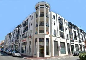 Photo de Résidence COGEDIM Club Patio Plaisance - Résidence Services Seniors