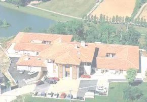 Photo principale de Ehpad Les Terrasses - Maison de retraite / EHPAD