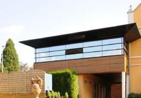 Photo de Maison De Retraite Sainte Marie - Maison de retraite / EHPAD