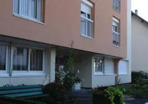 Photo de Foyer Logement De L'Europe - Résidence Services Seniors