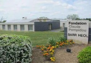 Centre Alzheimer Barr Heol - Maison de retraite / EHPAD à Bréhan