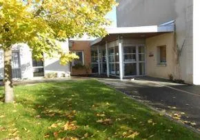 Photo principale de Ehpad Coallia Residence La Domnonee - Maison de retraite / EHPAD