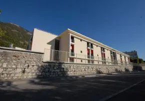 Photo principale de Ehpad Petites Soeurs des Pauvres Ma Maison - Maison de retraite / EHPAD