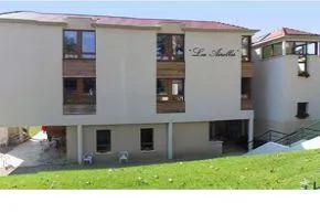 Photo de Maison De Retraite Les Airelles - Maison de retraite / EHPAD