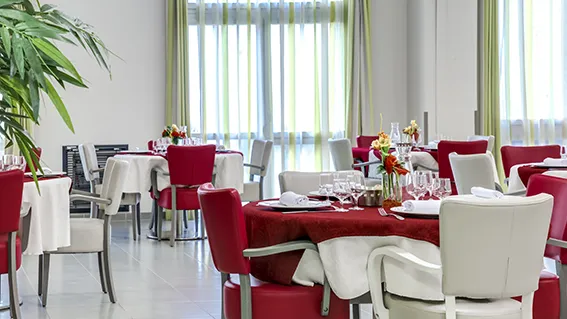 Photo de Résidence Les Intemporelles