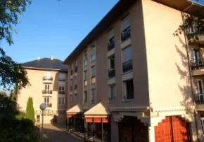 Photo principale de Residence Jean Xxiii - Maison de retraite / EHPAD