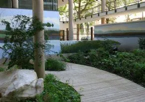 Residence Herold - Maison de retraite / EHPAD à Paris