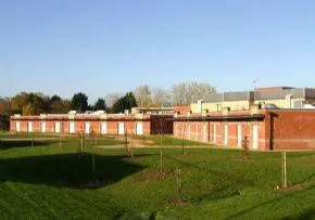 Photo de Ehpad Coquelicots Et Bleuets - Maison de retraite / EHPAD