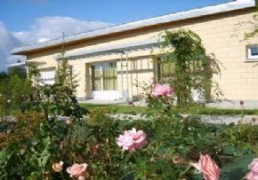 Photo principale de Le Chemin De La Rose - Maison de retraite / EHPAD