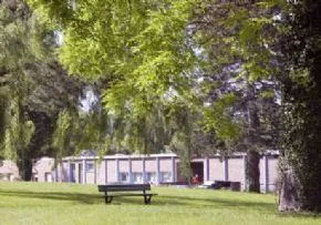 Ehpad Du Perray - Maison de retraite / EHPAD à Épinay-sur-Orge