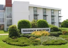Photo de Residence Keramour - Maison de retraite / EHPAD